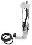 Quadboss Complete Fuel Pump Module 47-1003-QB 5347-1003QB. Fixed Price $274.32.