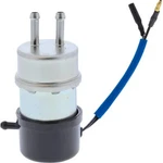 Balls Gas Petrol Fuel Tank Pump Repair Rebuild Kit Kawasaki Mule 2520 95-00. Fixed Price $83.58.