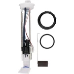 Balls Fuel Pump Module (47-1013) For Polaris Ranger 4X4 800 Efi Crew 14. Fixed Price $260.60.