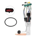 Fuel Pump Assembly For Can-am Commander 800 1000 2012-2020 Maverick 709000759. Fixed Price $37.99.