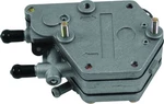 Quadboss Qbs Fuel Pumps 401371. Fixed Price $39.99.