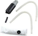 Balls 47-2028 Fuel Pump Kit. Fixed Price $98.89.