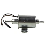 Fuel Pump Polaris Ranger 400 500 1000 Etx 1999-2018 12V Low Pressure 4010658. Fixed Price $105.20.