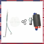 Fuel Pump Kit 16700-MGS-D33 Fit Honda CB500 CB650 CBR500 CBR650 CRF250L NC700X. Fixed Price $30.85.
