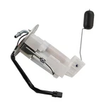 49040-0737 Fuel Pump Assembly Unit For Kawasaki KLE650 Versys 2015-2022 Abs. Fixed Price $139.65.