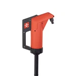 Fuel Hand Operation Lever Transfer Pump. Fixed Price $139.99.
