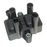 Oem Grade Ignition Coil Fits 2007-2023 Chevrolet MOVE/N200/N300 1.2L F01R00A027. Fixed Price $45.92.