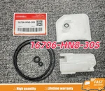 16706-HN8-305UPDATED Fuel Filter Kit For Honda TRX420 Rancher 07-13 16706HN8A62. Fixed Price $19.99.