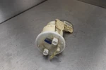 07-08 Honda CBR600RR Fuel Pump Gas Petrol Sender Unit 16700-MFJ-D02. Fixed Price $132.93.