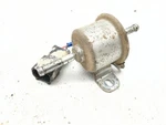 16-25 Kawasaki Mule Pro Dxt KAF1000 Fuel Pump 49040-0747. Fixed Price $63.19.