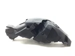 Gas Tank Fuel Petrol 2013 Ducati Diavel Carbon 3269. Fixed Price $73.39.