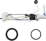 Moose Offroad Fuel Pump Module 1009-0151 Polaris Ranger 500 Efi 4X4. Fixed Price $178.64.