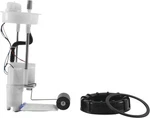 Quadboss 53471001QB Fuel Pump Complete Module. Fixed Price $274.27.