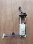 Polaris Oem Fuel Gasoline Pump Xpedition Adv 2024 2026 2522455 2211819. Fixed Price $289.00.