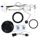 Polaris 2212567 K-fuel Pump Rplc,cvr Hrns 48 Sportsman Scrambler Hawkeye 1000. Fixed Price $239.99.