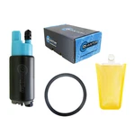 Quantum 2013 Ranger 500 4X4 Efi Midsize Polaris Fuel Pump Kit HFP-382-P. Fixed Price $129.08.