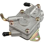 Moose Fuel Pump 700-1552-PU. Fixed Price $28.79.