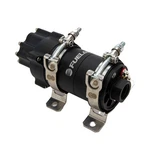 Fuelab Pro Series Brushless Pump In-line Variable Speed, For 5 Gpm. Fixed Price $1626.00.
