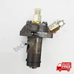 16001-51012 New Fuel Injection Pump For Kubota Engine 16001-51010 Z602 Z402 Z482. Fixed Price $234.52.