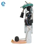Fuel Pump Assembly Atv 703500766 709000378 For Can-am Outlander 400 650 800. Fixed Price $40.38.