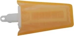 Moose Utility Fuel Pump Strainer For 2008-2010 Polaris Ranger Rzr 800 Utv. Fixed Price $26.61.