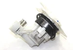2024 Honda CRF450X Oem Genuine Fuel Pump 16700-MKE-A51. Fixed Price $225.00.