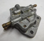 Oem 1977-1984 Honda Odyssey Keihin Fuel Pump 16700-950-003 O241-49. Fixed Price $85.00.