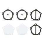 Spi Sports Parts Inc Fuel Pump Repair Kit SM-07140C. Fixed Price $18.57.