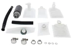 Balls 47-2037 Fuel Pump Rebuild Kit. Fixed Price $93.75.