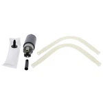 Balls Fuel Pump Kit 47-2028 Victory Cross Country 15-16 Ships Today. Fixed Price $105.25.