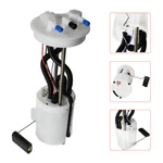 Fuel Pump Fit For Qlink Frontrunner 500 Efi, 700XL. Fixed Price $51.16.
