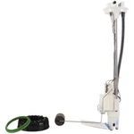 Balls Gas Tank Pump Assembly For Can-am Defender HD10 4X4 16-24. Fixed Price $260.60.