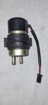 Oem Fuel Gas Pump Kawasaki Ninja ZX600 93-01 ZX6R 95-99 ZX9R ZX900B 94-97. Fixed Price $60.00.