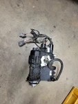 Kawasaki Mule Pro-dxt Diesel 2020 Fuel Injection Pump 49040-0751 40632. Fixed Price $675.95.