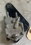 1995-2010 Polaris Magnum Sportsman Trail Boss Blazer Oem Fuel Pump W/bracket. Fixed Price $19.99.