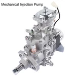 Diesel Fuel Injection Pump For Toyota Landcruiser 1HZ 4.2L 22100-1C201 09N014172. Fixed Price $468.00.