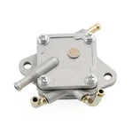 Fuel Pump Fits Ski-doo Most 380F & 550F Models 2003-2020 # 403901809 403901813. Fixed Price $15.99.