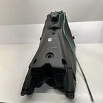 Fuel Tank - 2025 Arctic Cat Zr 858 Es 129 Atac Apple Green. Fixed Price $600.00.