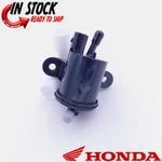 Honda Fuel Pump Assembly 2002-2024 Ruckus 50 Oem Scooter Metropolitan. Fixed Price $83.84.