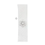 Qfs Oem Replacement Fuel Pump Strainer For Polaris Atv/utv, HFP-S98. Fixed Price $24.99.