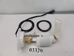 2024 Cf-moto Cforce Oem Fuel Pump Sending Unit 9CQ#-150900-6000. Fixed Price $40.00.