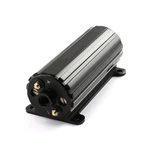 450LB. /hour Inline Universal Electric Fuel Pump Efi 65PSI Black. Fixed Price $175.89.