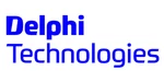 Delphi FG1930 Fuel Module. Fixed Price $251.28.