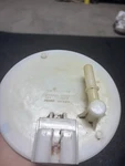 Yamaha Atv Raptor 700R YFM700 Fuel Pump Assembly 2006-2019 1S3-13907-02. Fixed Price $250.00.
