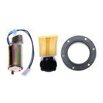Quantum Electric Fuel Pump HFP-360KP-TS. Fixed Price $125.95.