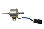 23 Kawasaki Mule Pro-dxt Eps 4X4 Fuel Pump KDT1000. Fixed Price $109.98.