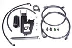 Radium Engineering 20-0376-05 Fuel Rail Kit For 03-07 Mitsubishi Lancer Evo Viii. Fixed Price $436.95.