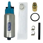 Fpf Fuel Pump W/regulator For 2019, 2023-2024 Arctic Cat Prowler #0570-478. Fixed Price $99.99.