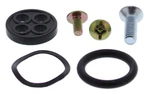 Balls 60-1081 Fuel Tap Repair Kit. Fixed Price $24.43.
