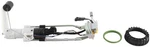 Quadboss Fuel Pump Assembly #53471024QB Can-am. Fixed Price $499.99.